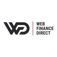 Web Finance Direct logo