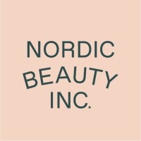 Nordic Beauty Inc logo