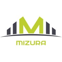 Mizura logo