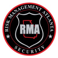Risk Management Of Atlanta logo