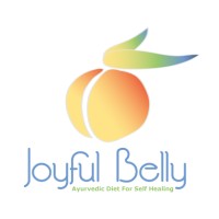 Joyful Belly School Of Ayurveda