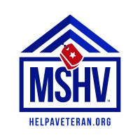 Image of Midwest Shelter for Homeless Veterans, Inc.