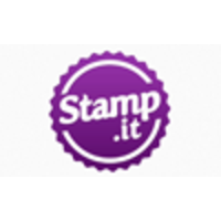 Stamp.it