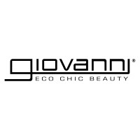 Giovanni Cosmetics, Inc. logo
