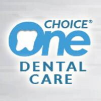 Choice One Dental Care logo