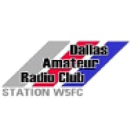 Image of Dallas Amateur Radio Club, Inc.