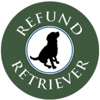 Refund Retriever - UPS & FedEx Late Package Refunds logo
