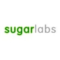 Sugar Labs logo