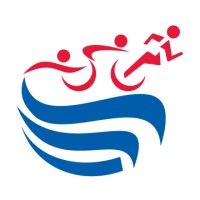Silicon Valley Triathlon Club logo