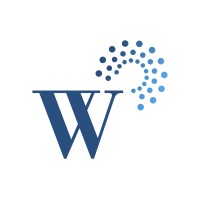 Woodberry Associates logo