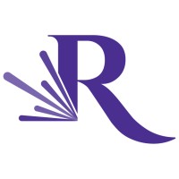 RSVP Events, Inc. logo