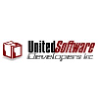 United Software Developers Inc logo