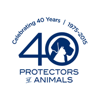 Protectors of Animals, Inc.