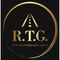 Reid Transportation Group logo