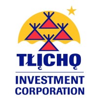 Image of Tlicho Investment Corporation & Group of Companies