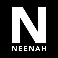 Neenah Fine Paper & Packaging logo