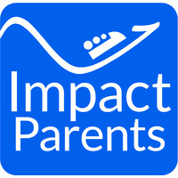 ImpactParents logo