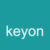 KeyOn Communications logo