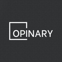 Image of Opinary
