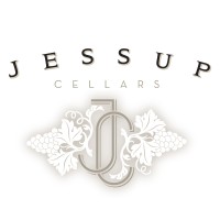 Jessup Cellars logo