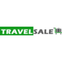 Travel Sale logo