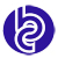 Polycon Industries logo