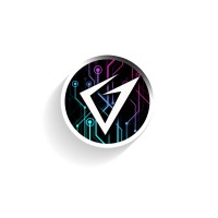 Vyral LLC logo