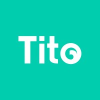 Team Tito Limited logo