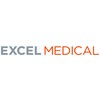 Excel Medical Center logo