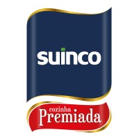 SUINCO logo