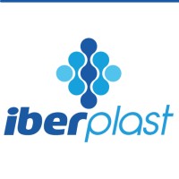 Compañía Iberoamericana De Plásticos - Iberplast S.A.S.