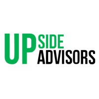 Upside Advisors logo