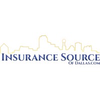 Insurance Source Of Dallas logo