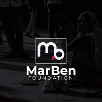 MarBen Foundation logo