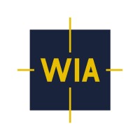 Westgate Insurance Agency logo