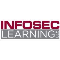 Infosec Learning logo
