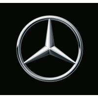 Western Commercial | Mercedes Benz logo