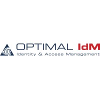 Image of Optimal IdM
