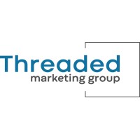 Threaded Marketing Group logo