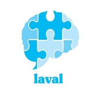 Image of LAVAL