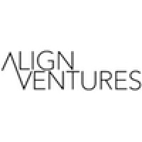 Align Ventures logo