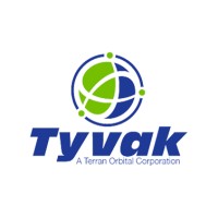 Tyvak Nano-Satellite Systems, Inc. logo