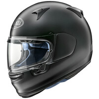 Arai Helmet Americas logo