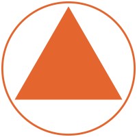 Paul Murdoch Architects logo