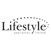 Lifestyle Appliances logo