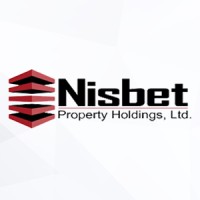 Nisbet Property Holdings Ltd logo