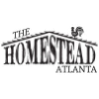 The Homestead Atlanta logo