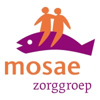 Image of Mosae Zorggroep
