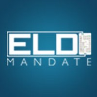 ELD Mandate logo
