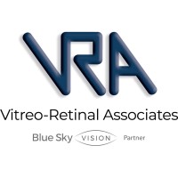 Image of Vitreo-Retinal Associates, P.C.